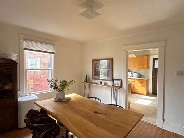 509 Mansfield Ave, Lynchburg, VA 24501