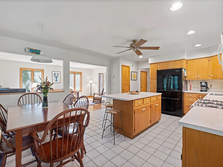 29 Ox Plow Ln — Photo 31