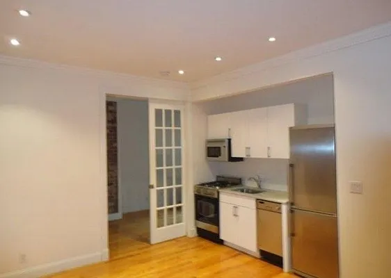 Rented by Gatsby Enterprises, LLC | media 11