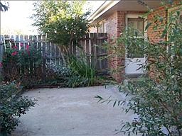 2nd image of 1200 Riverwood Pl APT 5
