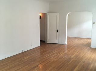 530 N Genesee Ave #1/2, Los Angeles, CA 90036