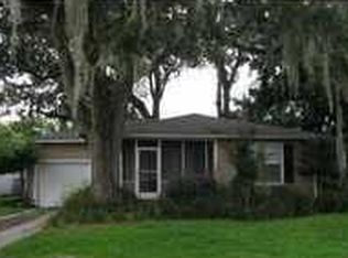 626 W Smith St, Orlando, FL 32804