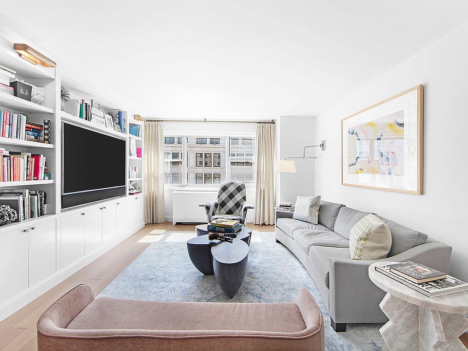 1st image of 70 E 10th St APT 19W