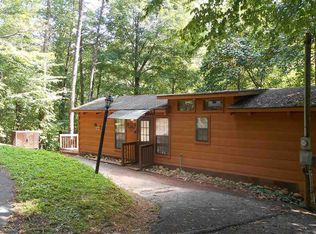 1311 Iris Ct, Pigeon Forge, TN 37876