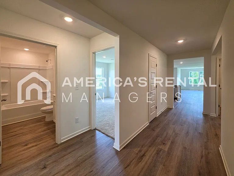 9278 Parkway Gardens Loop — Photo 11