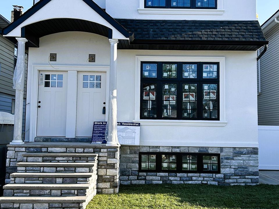 140 Dixon Ave, Staten Island, NY 10303 MLS 1165635 Zillow