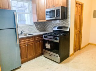 50-44 43rd St APT 2, Woodside, NY 11377