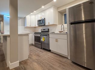 917 N Richmond St #G, Chicago, IL 60622