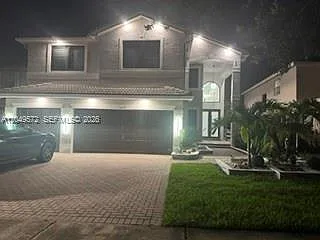 16375 SW 31st St Photo 1