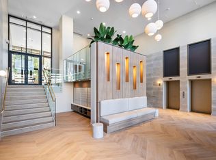 920 Reunion Ave #2, Langford, BC V9B0W8