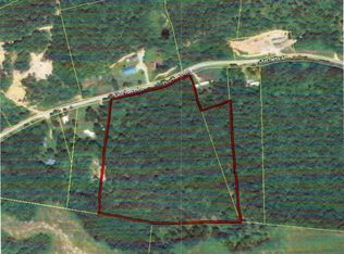 229 Duchess Ln, Hohenwald, TN 38462