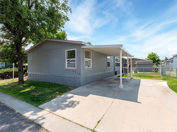 4th image of 5139 W Elaynea Ln