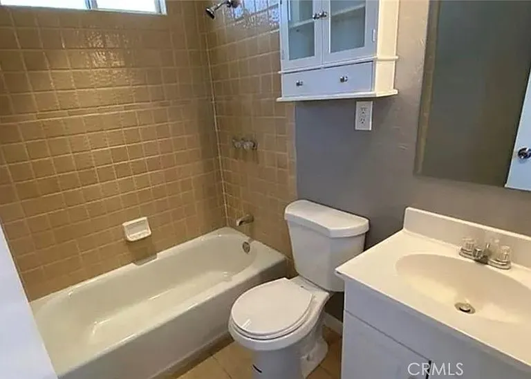9495 Bella Vista Dr — Photo 5