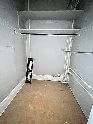 2nd image of 128 Montague St APT 3R