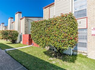 919 S Weatherred Dr #155, Richardson, TX 75080