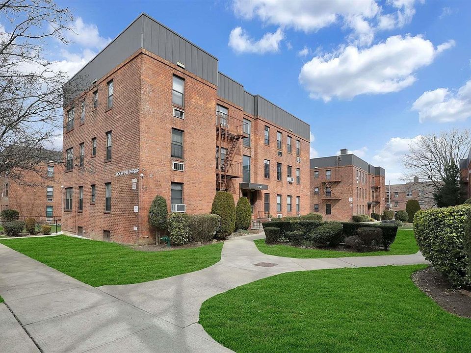 1st image of 47-21 215 Place #3C