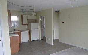 kitchen view2