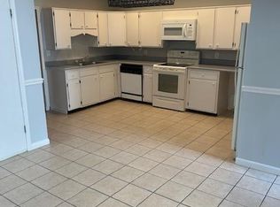 369 S B St, Hamilton, OH 45013