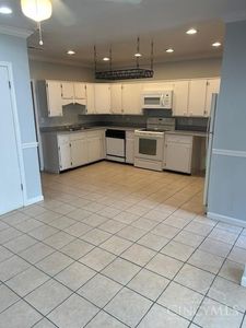 369 S B St, Hamilton, OH, 45013
