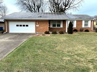 2616 Rock St, Peru, IL 61354