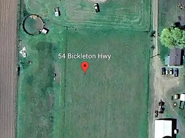 54 Bickleton Hwy, Goldendale, WA 98620