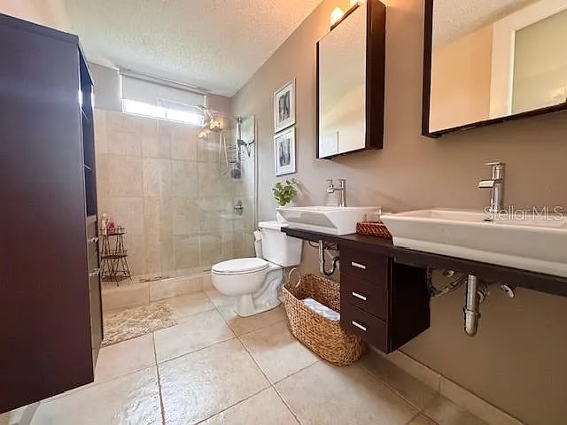 Encantada Development Da-4 — Photo 16