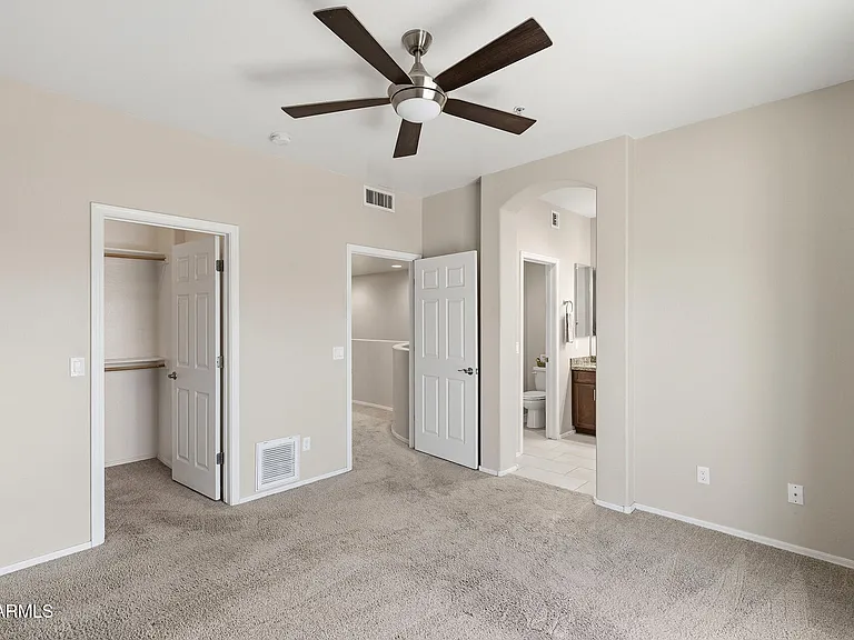 21655 N 36th Ave #106 — Photo 23