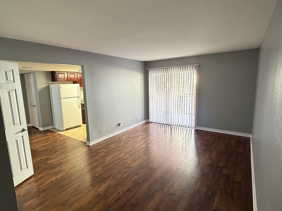 1st image of 5260 River Glen Dr Unit 257