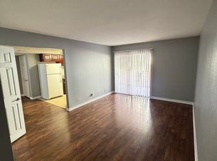 5260 River Glen Dr Unit 257, Las Vegas, NV 89103