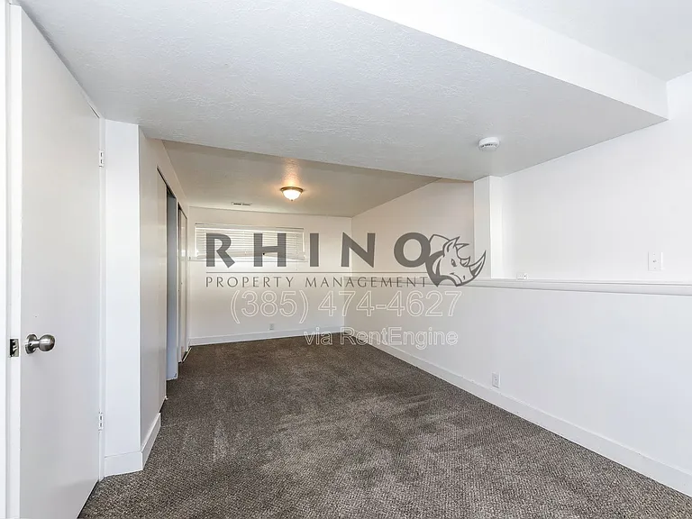 983 E Dry Gulch Cir — Photo 10