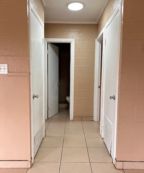 307 W Main St #1 — Photo 6