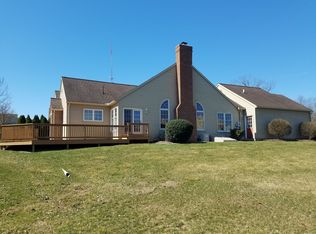 105 Victoria Ln, Lewisburg, PA 17837