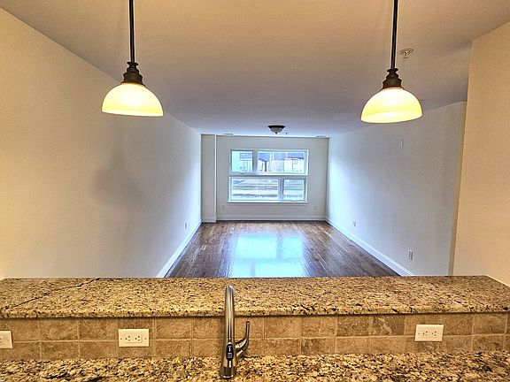 5th image of 115 Bruen St APT 508
