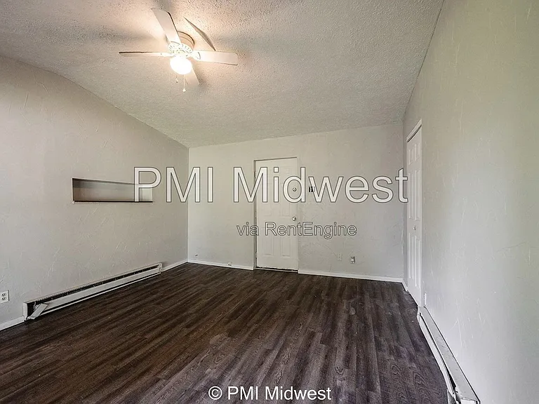 133 Pratt St #1 — Photo 3