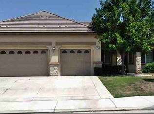 13714 Dellbrook St, Corona, CA 92880