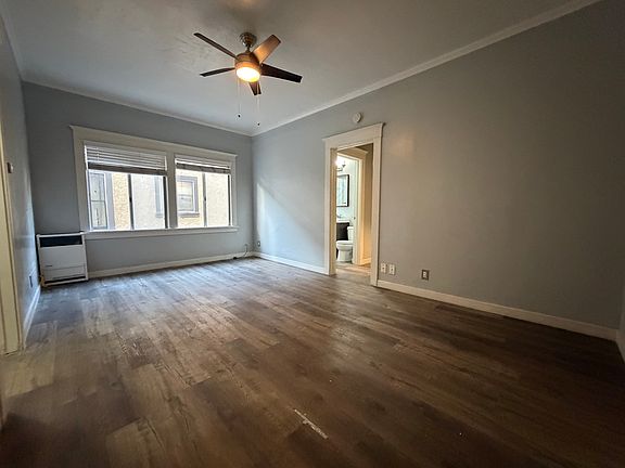 4th image of 00-636 N Chestnut Ave #204