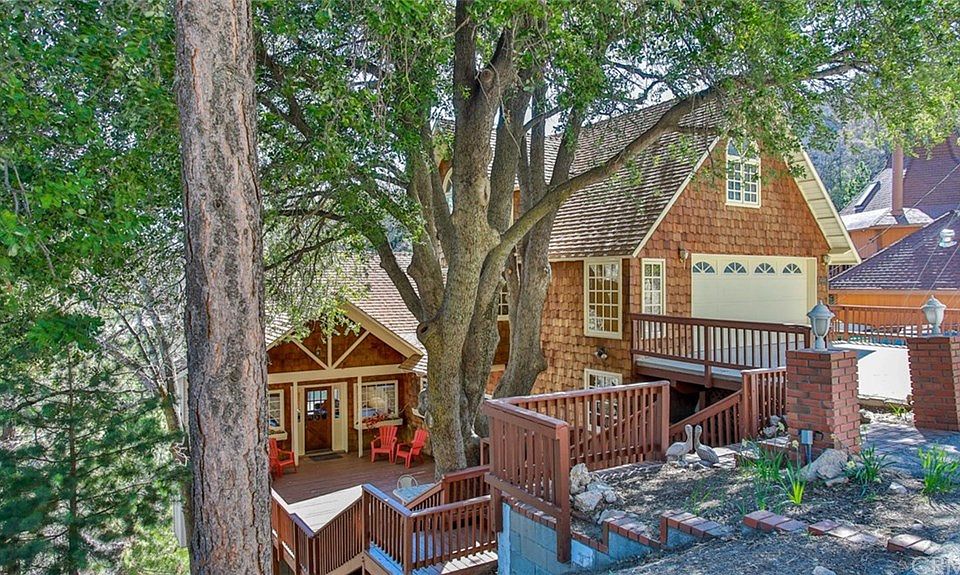 1st image of 27537 Alpen Dr