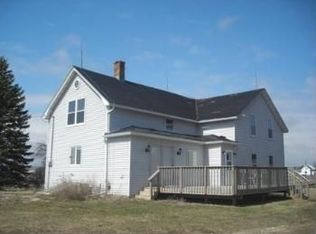 N1124 State Highway 42, Kewaunee, WI 54216