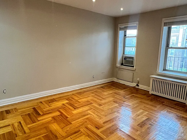48-18 43rd St #6C — Photo 8