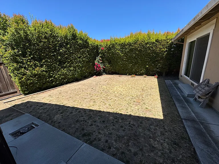 751 Verdi Dr — Photo 21