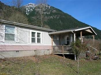 2nd image of 10569 Us Highway 12