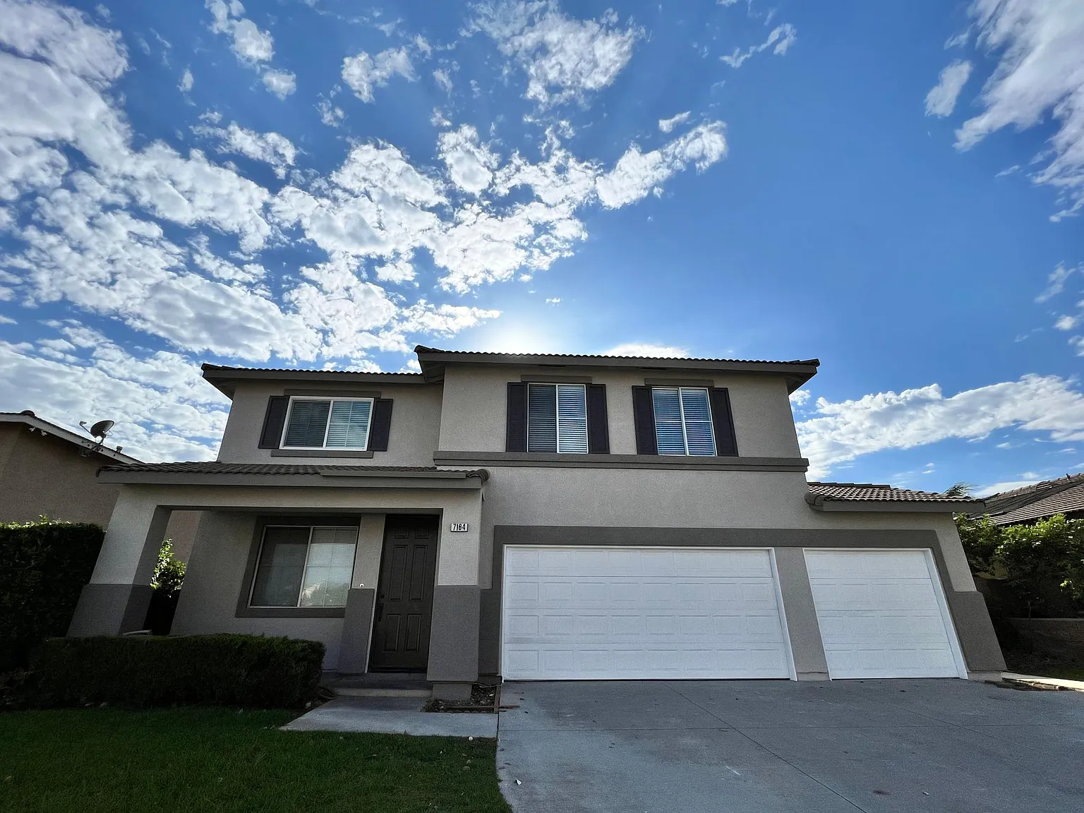7164 Oregon St — Photo 1