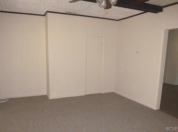 3rd image of 419 Beech St