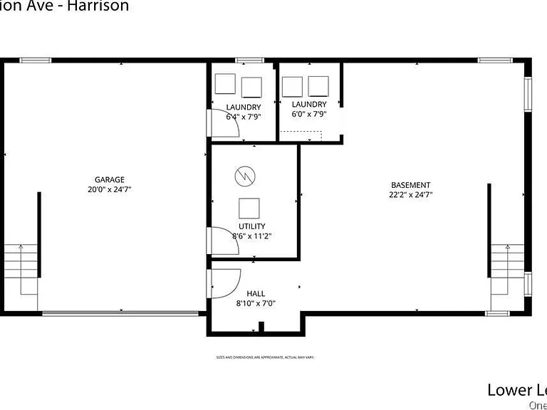 8 Marion Ave #6 — Photo 28