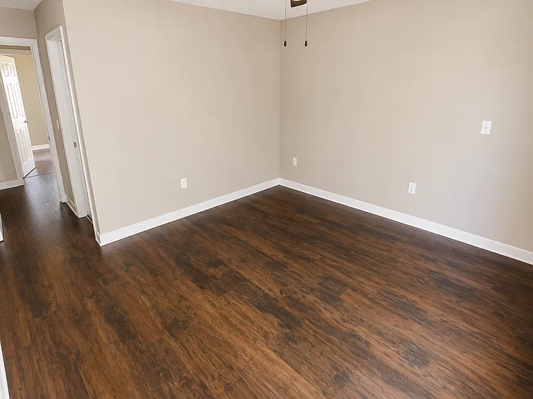 9B River Oaks Pl — Photo 7