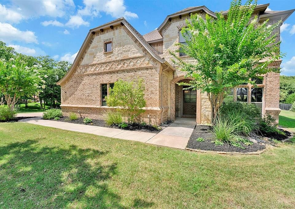 1st image of 7300 Brady Oaks Dr