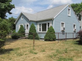 180 Pittsford St, Rochester, NY 14615