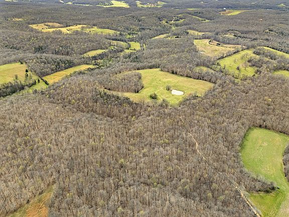 2nd image of 0 Maple Grove Rd