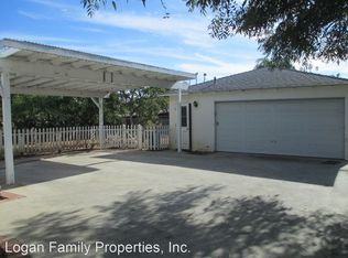 815 Vista Way #B, Oceanside, CA 92054