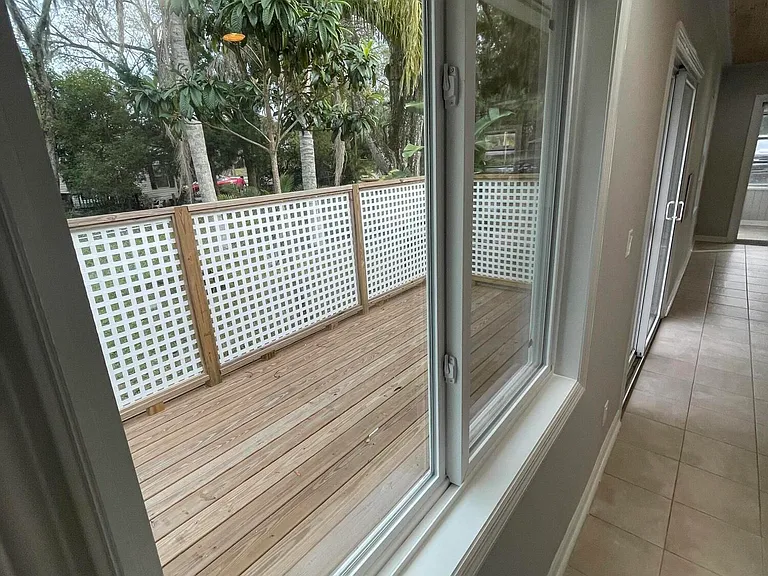 736 W King St #A — Photo 18